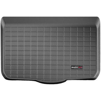 Cargo Liner All Weather Boot Liner