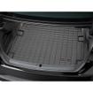 Cargo Liner All Weather Boot Liner Audi A5 (F5)