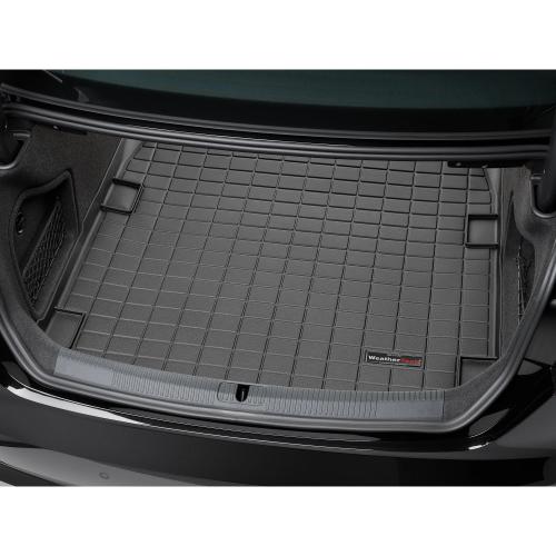Cargo Liner All Weather Boot Liner Audi A5 (F5)