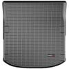 WeatherTech Cargo Liner All Weather Boot Liner Audi RS5 (F5)