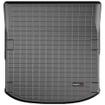 Cargo Liner All Weather Boot Liner Audi A5 (F5)