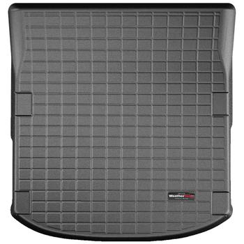 Cargo Liner All Weather Boot Liner