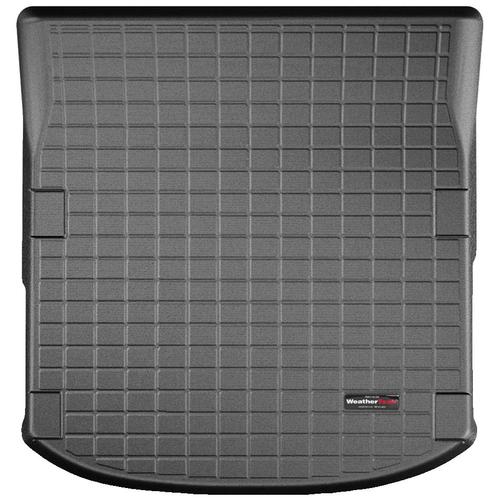Cargo Liner All Weather Boot Liner Audi A5 (F5)