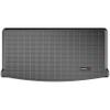 WeatherTech Cargo Liner All Weather Boot Liner Volkswagen Teramont