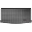 Cargo Liner All Weather Boot Liner Volkswagen Teramont