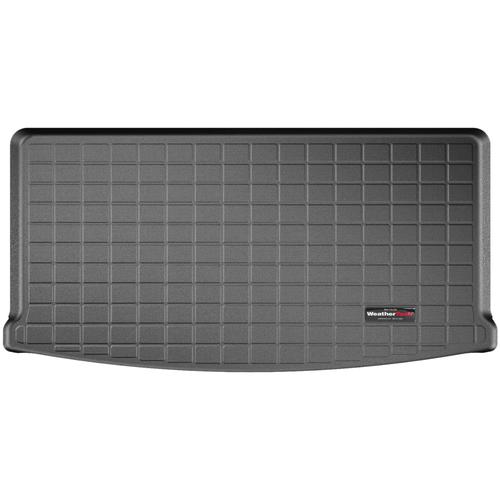 Cargo Liner All Weather Boot Liner Volkswagen Teramont