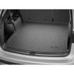 Cargo Liner All Weather Boot Liner Volkswagen Teramont