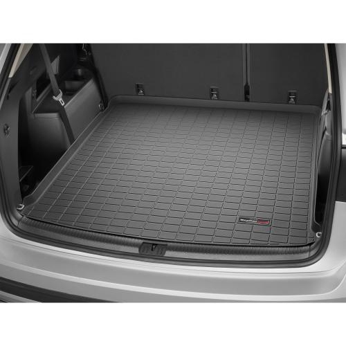 Cargo Liner All Weather Boot Liner Volkswagen Teramont