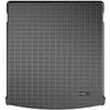 WeatherTech Cargo Liner All Weather Boot Liner Volkswagen Teramont