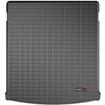 Cargo Liner All Weather Boot Liner Volkswagen Teramont