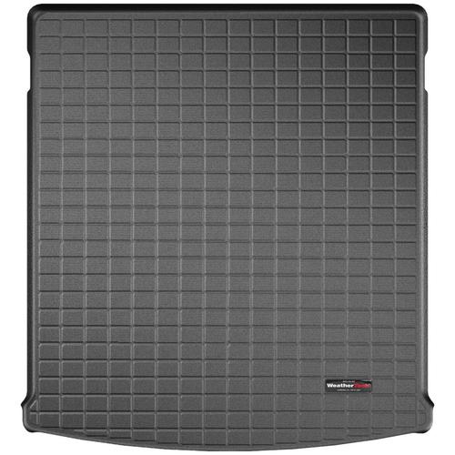 Cargo Liner All Weather Boot Liner Volkswagen Teramont