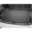 Cargo Liner All Weather Boot Liner Volkswagen Tiguan (2nd Generation)