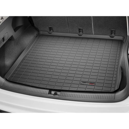 Cargo Liner All Weather Boot Liner Volkswagen Tiguan (2nd Generation)