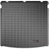 WeatherTech Cargo Liner All Weather Boot Liner Volkswagen Tiguan (2nd Generation)