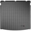 Cargo Liner All Weather Boot Liner Volkswagen Tiguan (2nd Generation)