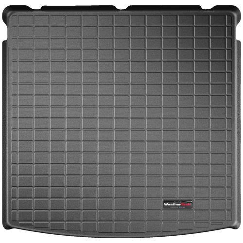 Cargo Liner All Weather Boot Liner Volkswagen Tiguan (2nd Generation)