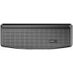 Cargo Liner All Weather Boot Liner Volkswagen Tiguan (2nd Generation)