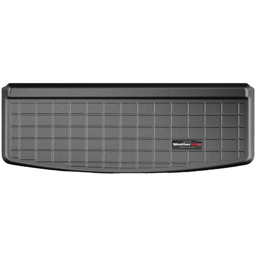 Cargo Liner All Weather Boot Liner Volkswagen Tiguan (2nd Generation)