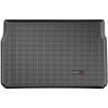 WeatherTech Cargo Liner All Weather Boot Liner Citroen C3 (3rd Generation)
