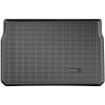 Cargo Liner All Weather Boot Liner Citroen C3 (3rd Generation)
