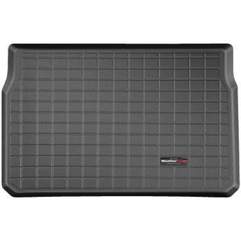 Cargo Liner All Weather Boot Liner