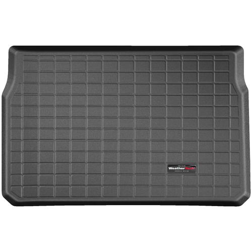 Cargo Liner All Weather Boot Liner Citroen C3 (3rd Generation)