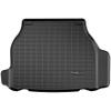 WeatherTech Cargo Liner All Weather Boot Liner Jaguar XJ Series