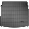 WeatherTech Cargo Liner All Weather Boot Liner BMW 2-Series Gran Tourer (F46)