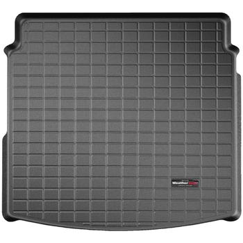 Cargo Liner All Weather Boot Liner