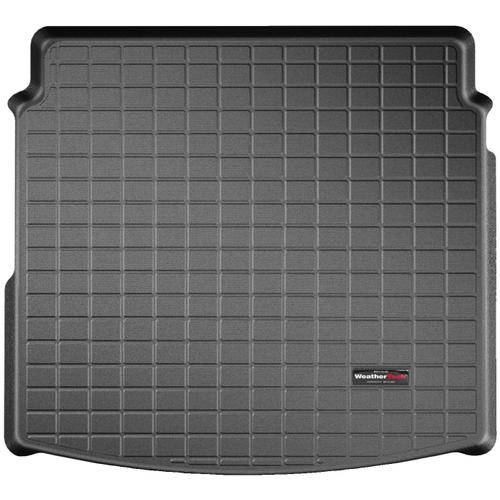 Cargo Liner All Weather Boot Liner BMW 2-Series Gran Tourer (F46)