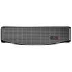 Cargo Liner All Weather Boot Liner BMW 2-Series Gran Tourer (F46)