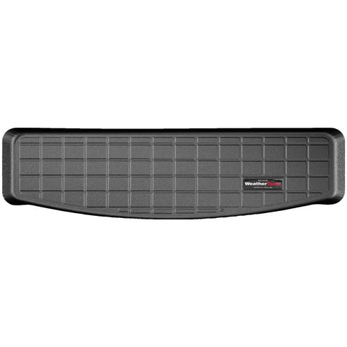 Cargo Liner All Weather Boot Liner BMW 2-Series Gran Tourer (F46)