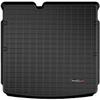 WeatherTech Cargo Liner All Weather Boot Liner Skoda Fabia (Mk3 (NJ))