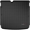Cargo Liner All Weather Boot Liner Skoda Fabia (Mk3 (NJ))