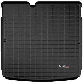 Cargo Liner All Weather Boot Liner
