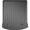 WeatherTech Cargo Liner All Weather Boot Liner BMW 5-Series (G30)
