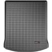 Cargo Liner All Weather Boot Liner BMW 5-Series (G30)