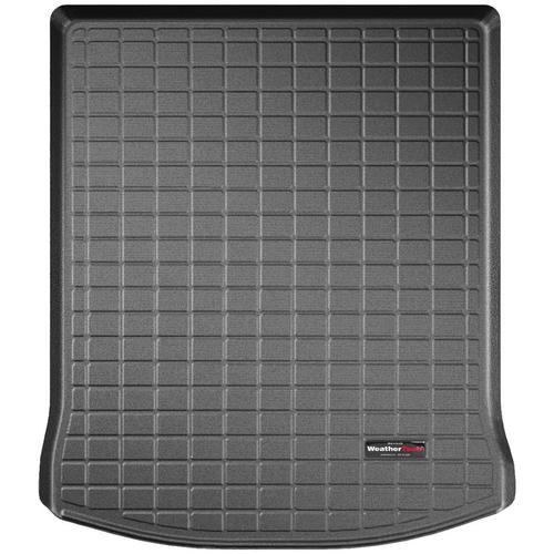 Cargo Liner All Weather Boot Liner BMW 5-Series (G30)