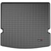WeatherTech Cargo Liner All Weather Boot Liner Ford Galaxy (3rd Generation)