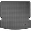 Cargo Liner All Weather Boot Liner Ford Galaxy (3rd Generation)