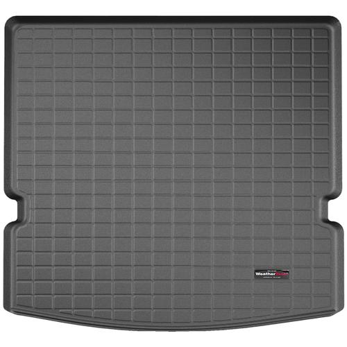 Cargo Liner All Weather Boot Liner Ford Galaxy (3rd Generation)