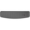 Cargo Liner All Weather Boot Liner Ford Galaxy (3rd Generation)