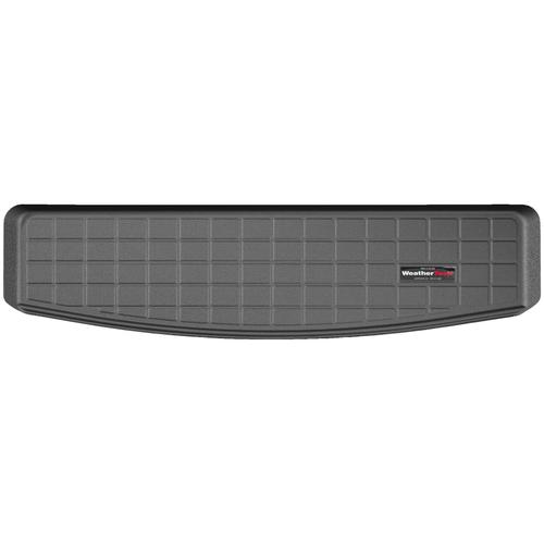 Cargo Liner All Weather Boot Liner Ford Galaxy (3rd Generation)