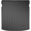 WeatherTech Cargo Liner All Weather Boot Liner Seat Alhambra (7N)