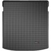 Cargo Liner All Weather Boot Liner Seat Alhambra (7N)