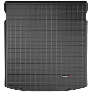 Cargo Liner All Weather Boot Liner