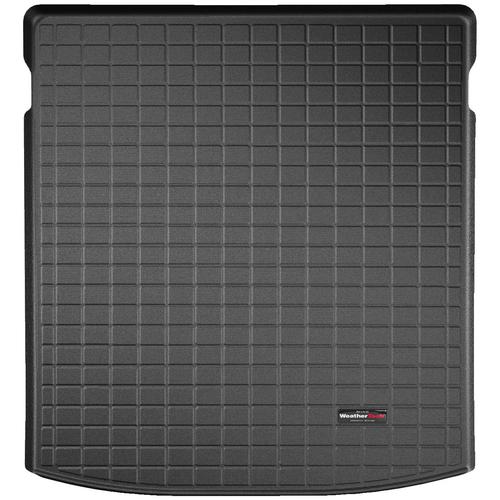 Cargo Liner All Weather Boot Liner Seat Alhambra (7N)