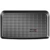 WeatherTech Cargo Liner All Weather Boot Liner Seat Alhambra (7N)