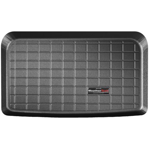 Cargo Liner All Weather Boot Liner Seat Alhambra (7N)