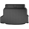 WeatherTech Cargo Liner All Weather Boot Liner Honda Civic (10th Generation)